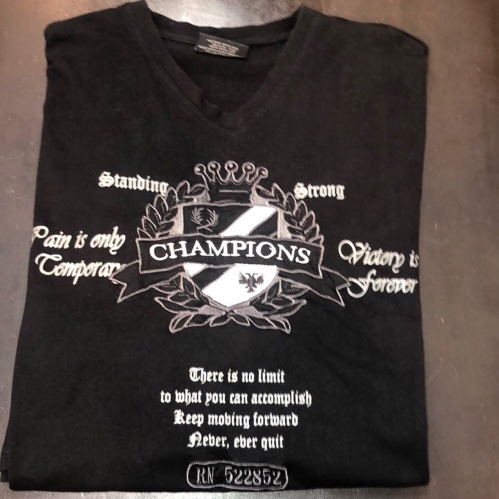 shirts men XL
